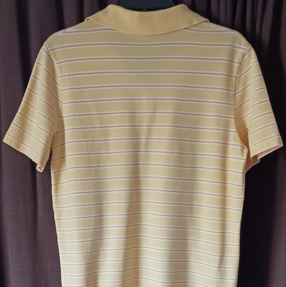 Kim Rogers - Picture 4 of 5